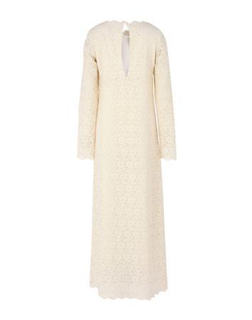 Платье NOME COMUNE