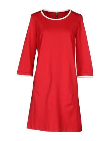 Платье LIVIANA CONTI