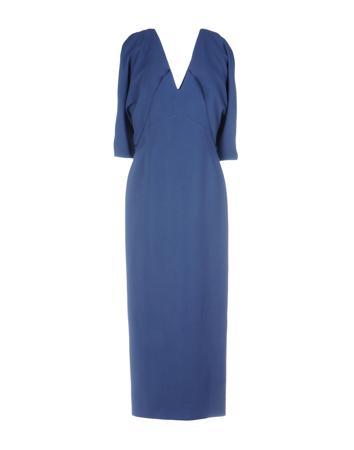 Платье ANTONIO BERARDI