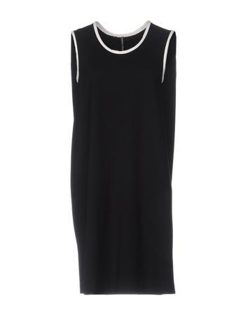 Платье LIVIANA CONTI