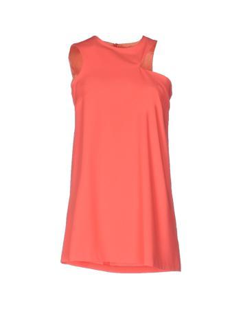 Платье KITAGI®