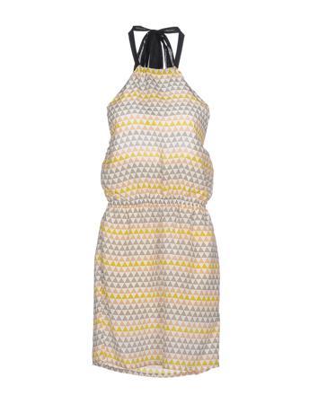 Платье M.GRIFONI DENIM