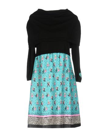 Платье VDP COLLECTION