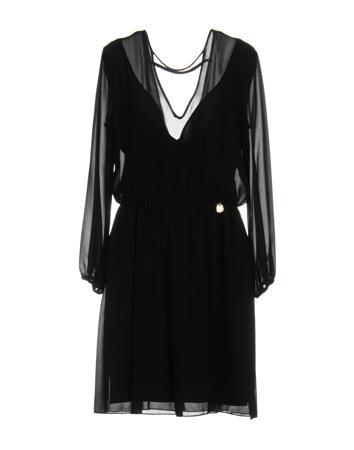 Платье MANGANO