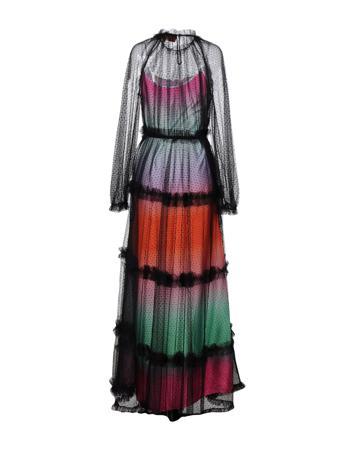 Платье SPACE STYLE CONCEPT