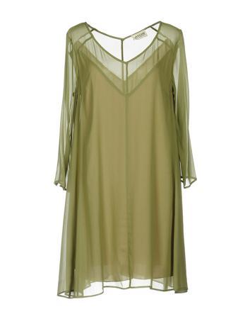 Платье ATOS ATOS LOMBARDINI