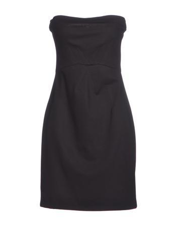 Платье TARA JARMON