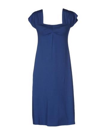 Платье MONIKA VARGA