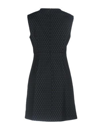 Платье DIANE VON FURSTENBERG