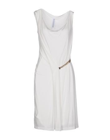 Платье PLEIN SUD PAR FAYҪAL AMOR