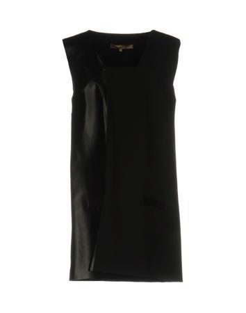 Платье SPACE STYLE CONCEPT