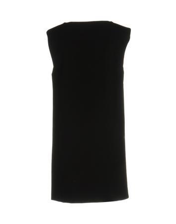 Платье SPACE STYLE CONCEPT