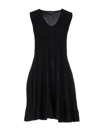 Платье EMPORIO ARMANI