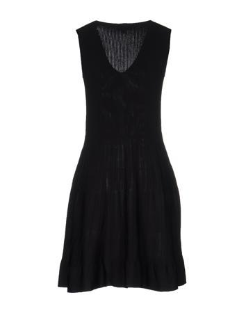 Платье EMPORIO ARMANI