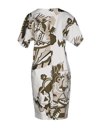 Платье PIAZZA SEMPIONE