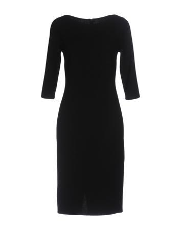 Платье LES COPAINS