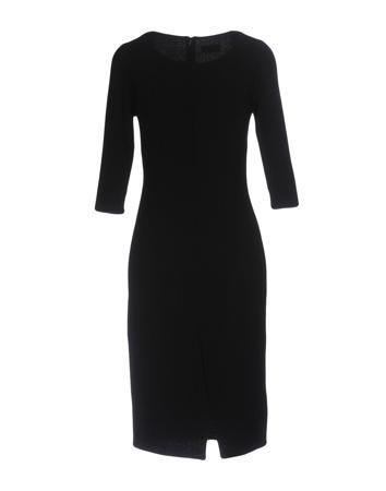 Платье LES COPAINS