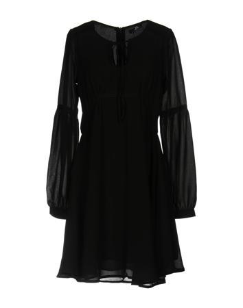 Платье SH by SILVIAN HEACH