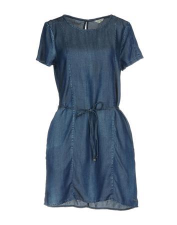 Платье WRANGLER