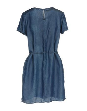 Платье WRANGLER