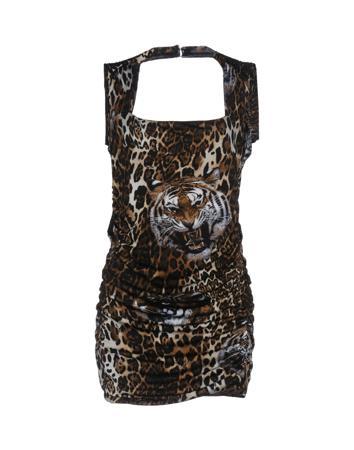 Платье PHILIPP PLEIN