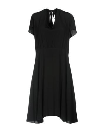 Платье SPACE STYLE CONCEPT