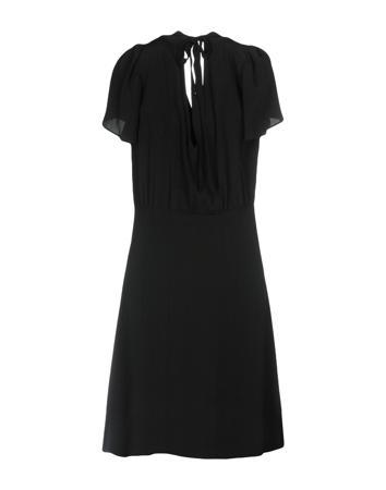 Платье SPACE STYLE CONCEPT