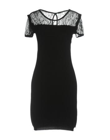 Платье GUESS