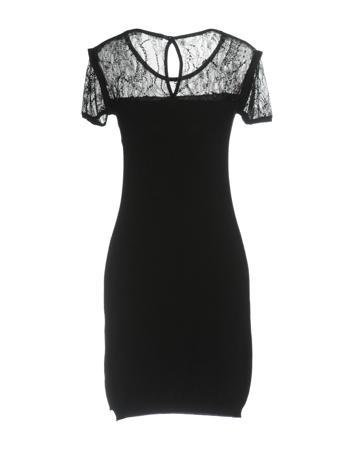 Платье GUESS