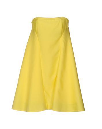 Платье SPACE STYLE CONCEPT