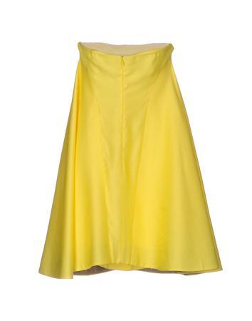 Платье SPACE STYLE CONCEPT