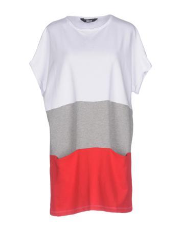 Платье SHOESHINE