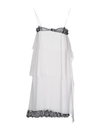 Платье LUCILLE