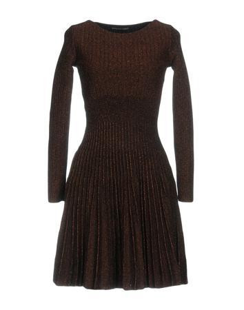 Платье ANTONINO VALENTI