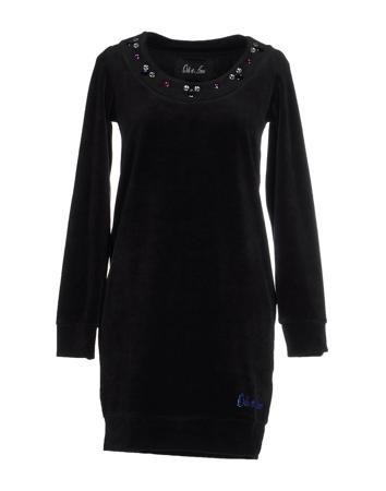 Платье ODI ET AMO