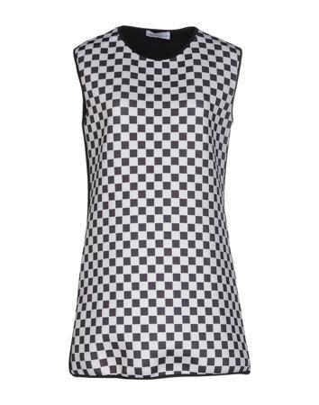 Платье DILETTA CATENI is THE ARTISTYLIST