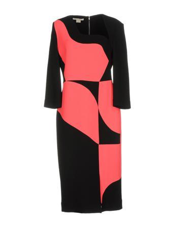 Платье ANTONIO BERARDI