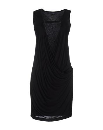 Платье PLEIN SUD PAR FAYҪAL AMOR