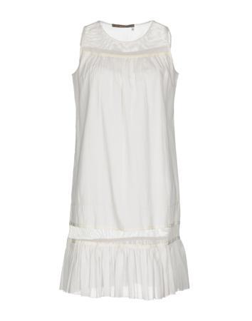 Платье CLASS ROBERTO CAVALLI