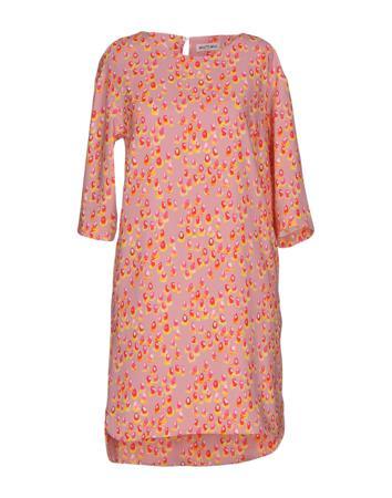 Платье WHO*S WHO