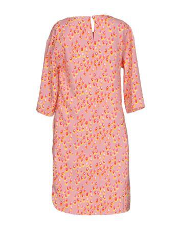 Платье WHO*S WHO