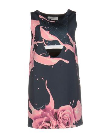 Платье GAëLLE Paris