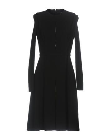 Платье PAULE KA