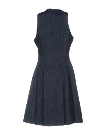 Платье MICHAEL MICHAEL KORS