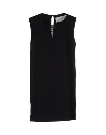 Платье GOLD CASE