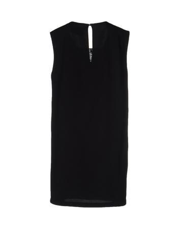 Платье GOLD CASE