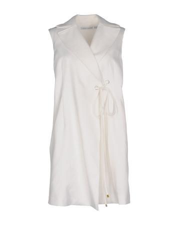 Платье FINDERS KEEPERS