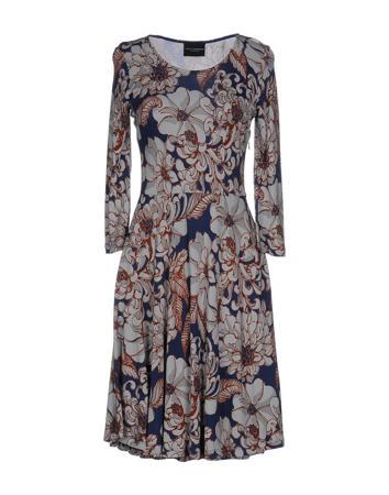 Платье ATOS LOMBARDINI