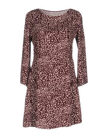 Платье PINK MEMORIES