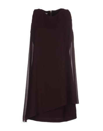 Платье HOPE COLLECTION